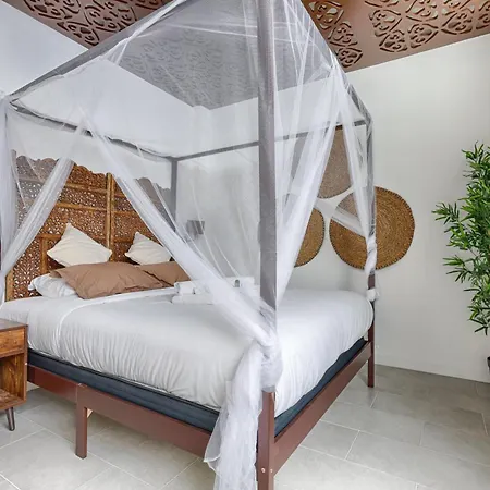 Apartamento Mykeypers - Lovely With Jacuzzi París