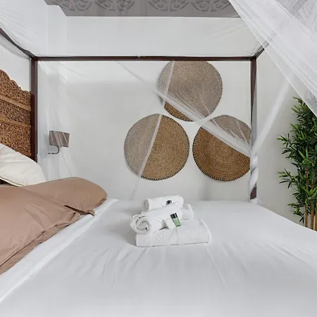 Mykeypers - Lovely With Jacuzzi Apartamento París