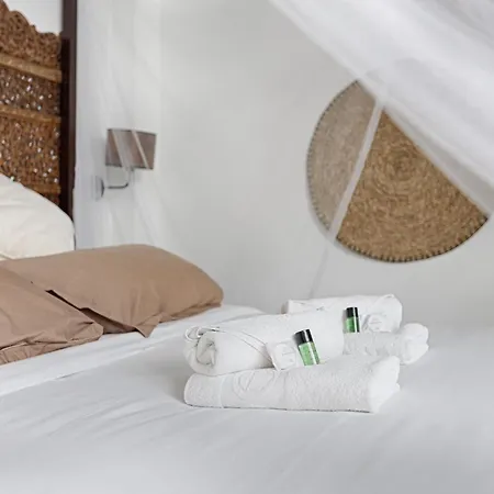 Mykeypers - Lovely With Jacuzzi * París