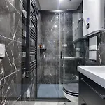 Mykeypers - Lovely With Jacuzzi Apartment Paris