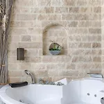 Apartment Mykeypers - Lovely With Jacuzzi *