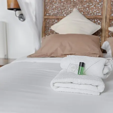 Mykeypers - Lovely With Jacuzzi * Paryż